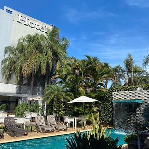 Milord Hotel